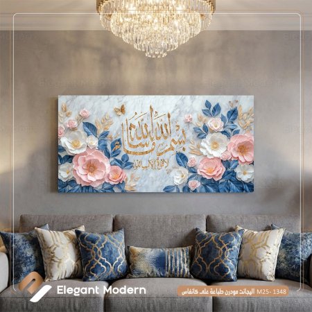 بسم الله ما شاء الله لا قوة الا بالله